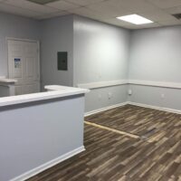 Aladdin-Demolition- (1) Before