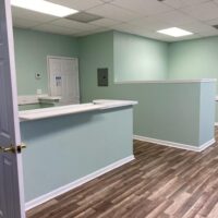 Aladdin-Demolition- (2) After