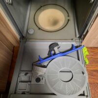 Aladdin-Emsambles- (1) Aladdin-Emsambles- (1)