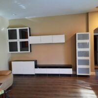 Aladdin-Emsambles- (2) Aladdin-Emsambles- (2)