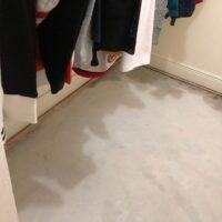 Aladdin-Flooring- (1) Aladdin-Flooring- (1)