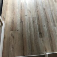 Aladdin-Flooring- (1) Aladdin-Flooring- (1)