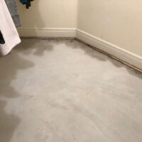 Aladdin-Flooring- (2) Aladdin-Flooring- (2)