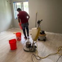 Aladdin-Flooring- (2) Aladdin-Flooring- (2)