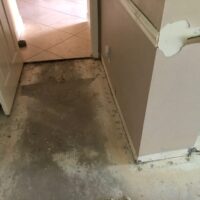 Aladdin-Flooring- (3) Aladdin-Flooring- (3)