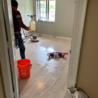 Aladdin-Flooring- (3) Aladdin-Flooring- (3)