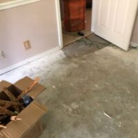 Aladdin-Flooring- (4) Aladdin-Flooring- (4)