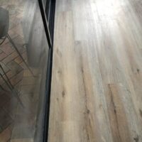 Aladdin-Flooring- (4) Aladdin-Flooring- (4)