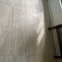 Aladdin-Flooring- (5) Aladdin-Flooring- (5)