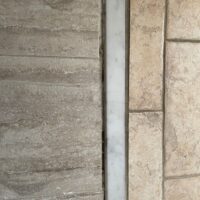 Aladdin-Flooring- (6) Aladdin-Flooring- (6)