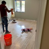 Aladdin-Flooring- (7) Aladdin-Flooring- (7)