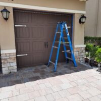 Aladdin-Garaje- (1) Aladdin-Garaje- (1)