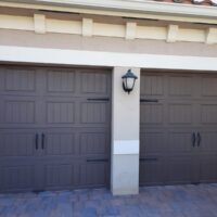 Aladdin-Garaje- (2) Aladdin-Garaje- (2)