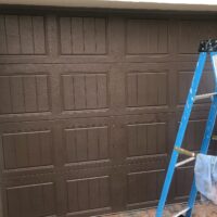 Aladdin-Garaje- (3) Aladdin-Garaje- (3)