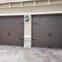 Aladdin-Garaje- (4) Aladdin-Garaje- (4)