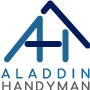 Aladdin Handyman