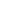Aladdin Handyman