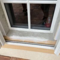 Aladdin-Miscellaneous- (1) Aladdin-Miscellaneous- (1)