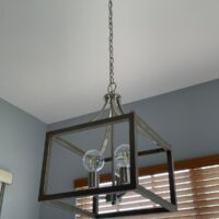 Aladdin-Miscellaneous- (10) Aladdin-Miscellaneous- (10)