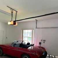 Aladdin-Miscellaneous- (11) Aladdin-Miscellaneous- (11)