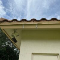 Aladdin-Miscellaneous- (12) Aladdin-Miscellaneous- (12)