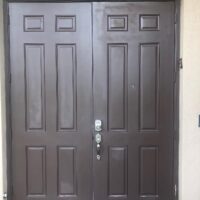 Aladdin-Miscellaneous- (13) Aladdin-Miscellaneous- (13)