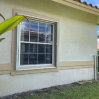 Aladdin-Miscellaneous- (14) Aladdin-Miscellaneous- (14)