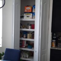 Aladdin-Miscellaneous- (2) Aladdin-Miscellaneous- (2)