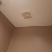 Aladdin-Miscellaneous- (3) Aladdin-Miscellaneous- (3)