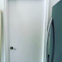 Aladdin-Miscellaneous- (4) Aladdin-Miscellaneous- (4)