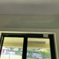 Aladdin-Miscellaneous- (6) Aladdin-Miscellaneous- (6)