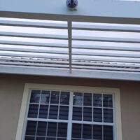 Aladdin-Miscellaneous- (7) Aladdin-Miscellaneous- (7)