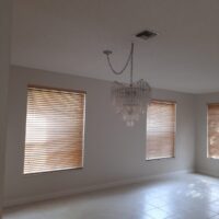 Aladdin-Miscellaneous- (8) Aladdin-Miscellaneous- (8)