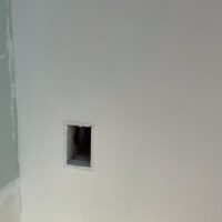 Aladdin-Miscellaneous- (9) Aladdin-Miscellaneous- (9)