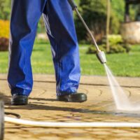 Aladdin-Preasurewashing- (3) Aladdin-Preasurewashing- (3)