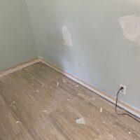 Aladdin-drywall- (1) Aladdin-drywall- (1)