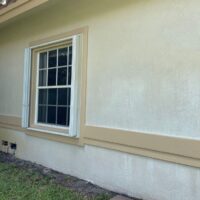 Aladdin-drywall- (2) Aladdin-drywall- (2)