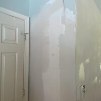 Aladdin-drywall- (3) Aladdin-drywall- (3)