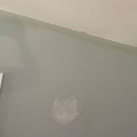 Aladdin-drywall- (4) Aladdin-drywall- (4)