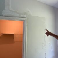 Aladdin-drywall- (5) Aladdin-drywall- (5)
