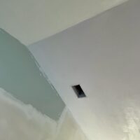 Aladdin-drywall- (6) Aladdin-drywall- (6)