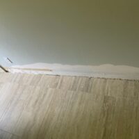 Aladdin-drywall- (7) Aladdin-drywall- (7)