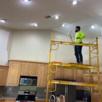 Aladdin-painting- (1) Aladdin-painting- (1)