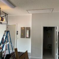 Aladdin-painting- (1) Aladdin-painting- (1)