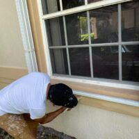 Aladdin-painting- (2) Aladdin-painting- (2)