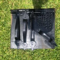 Aladdin-painting- (2) Aladdin-painting- (2)