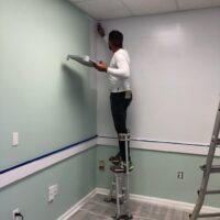 Aladdin-painting- (3) Aladdin-painting- (3)